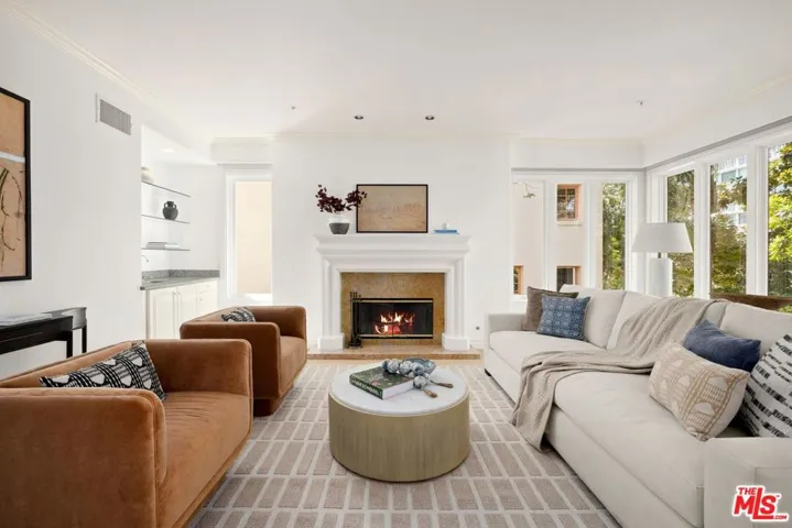 603 Ocean Avenue 2a, Santa Monica, California 90402 — photo 5
