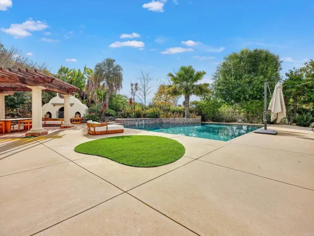 17839 La Amapola, Rancho Santa Fe, California 92067 — photo 5