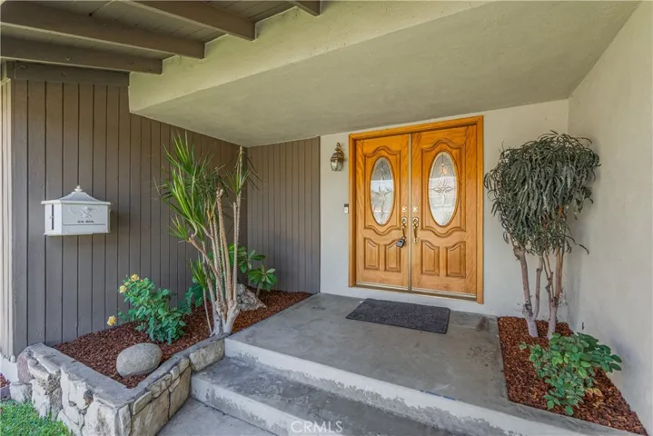 738 De Palma Way, Montebello, California 90640 — photo 4