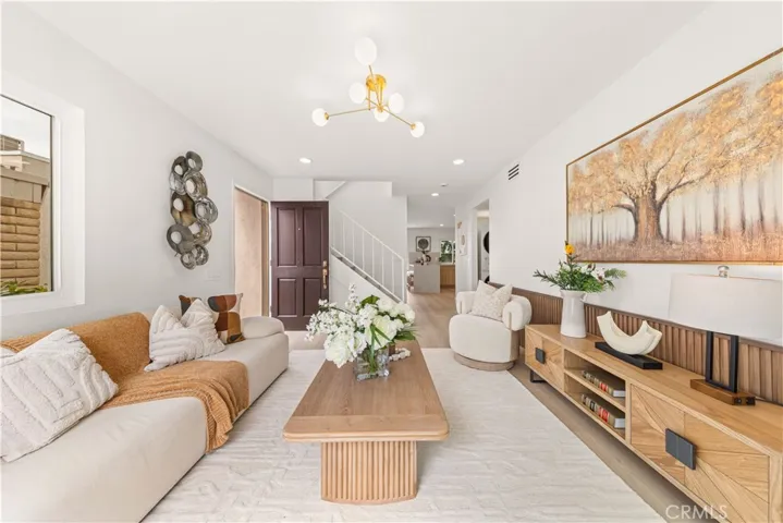 94 Sequoia Tree Lane, Irvine, California 92612 — photo 4