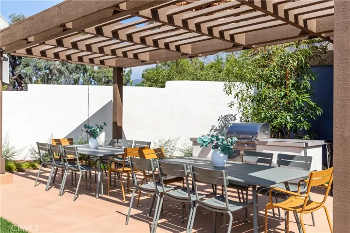 238 Stillwater Lane, Claremont, California 91711 — photo 4