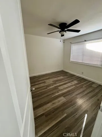 944 N Crescent, San Bernardino, California 92410 — photo 4