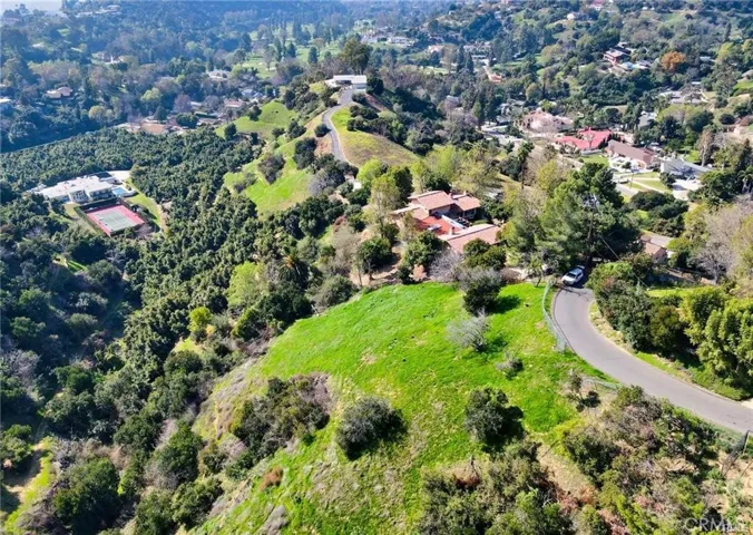 0 Airoso, La Habra Heights, California 90631 — photo 5