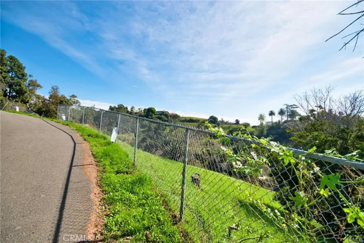 0 Airoso, La Habra Heights, California 90631 — photo 4