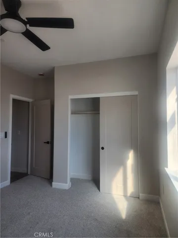 20530 Otoe Road, Apple Valley, California 92307 — photo 5