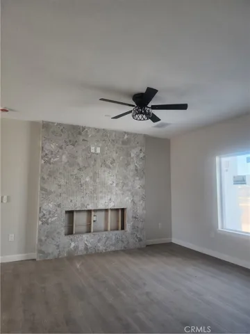 20530 Otoe Road, Apple Valley, California 92307 — photo 4