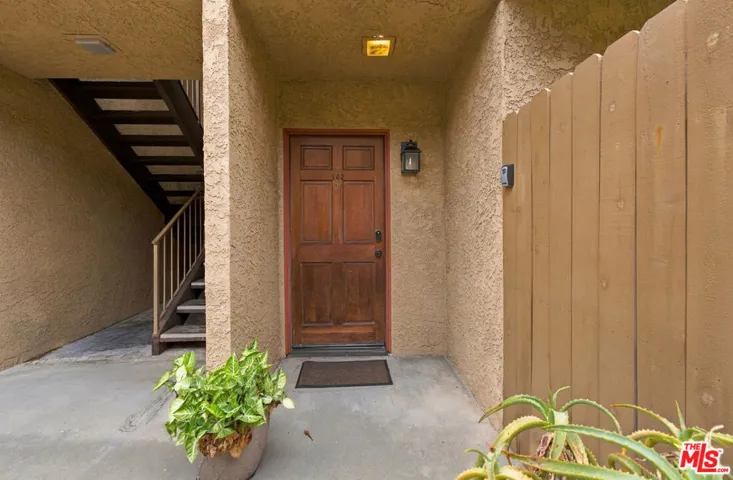 11918 Avon Way 102, Los Angeles, California 90066 — photo 5