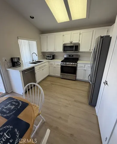 23980 Via Astuto, Murrieta, California 92562 — photo 5