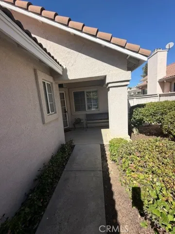 23980 Via Astuto, Murrieta, California 92562 — photo 4