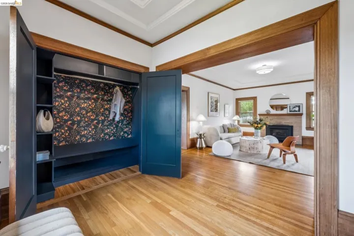 486 Jean St, Oakland, California 94610 — photo 4