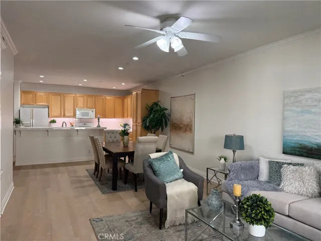 7 Cabazon, Irvine, California 92602 — photo 4