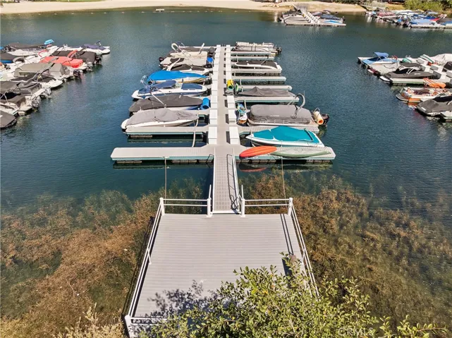 0 Mbm3 Slip 6, Lake Arrowhead, California 92352 — photo 4