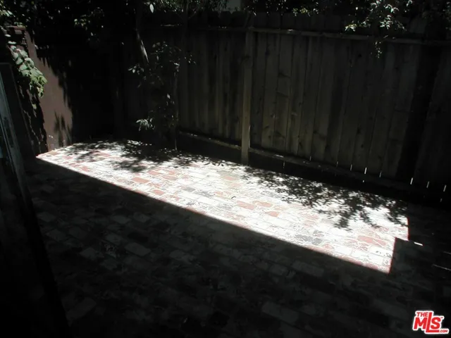 3603 Mentone Avenue 5, Los Angeles, California 90034 — photo 5