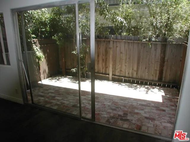 3603 Mentone Avenue 5, Los Angeles, California 90034 — photo 4