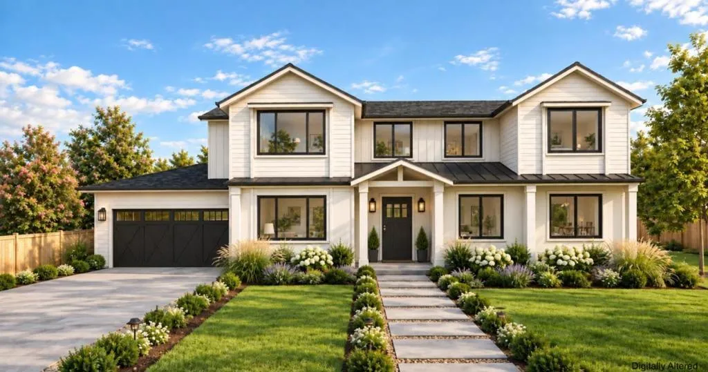 0 Bercaw Ln
