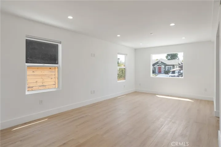 2338 S Cloverdale Avenue, Los Angeles, California 90016 — photo 5