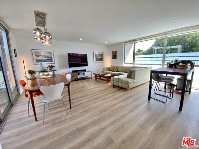 4284 Perlita Avenue, Los Angeles, California 90039 — photo 5