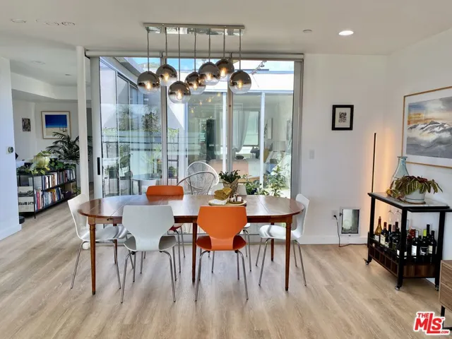 4284 Perlita Avenue, Los Angeles, California 90039 — photo 4