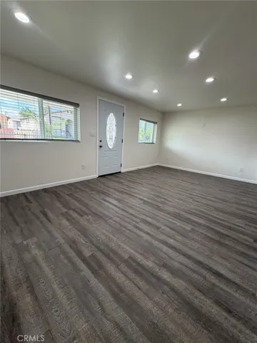 5875 5877 Challen Avenue 2, Riverside, California 92503 — photo 5