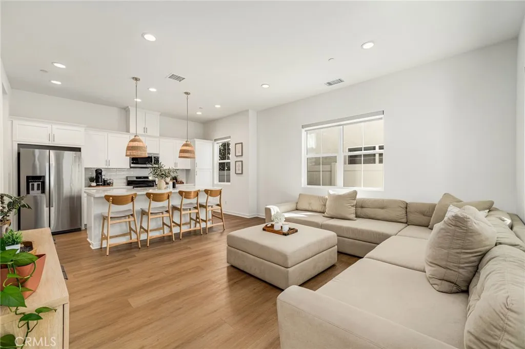 Living Room.