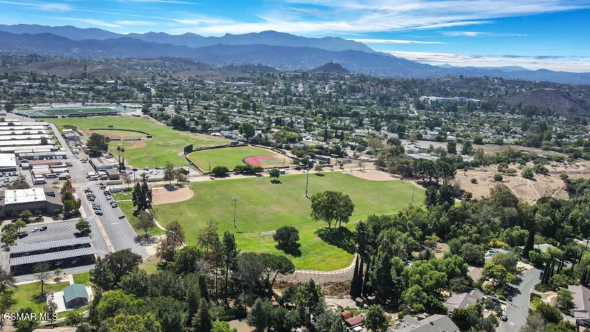 324 Venus Street, Thousand Oaks, California 91360 — photo 4