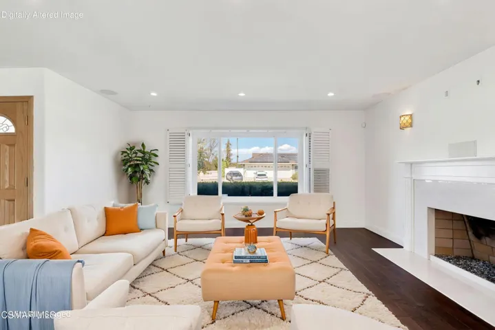 324 Venus Street, Thousand Oaks, California 91360 — photo 5
