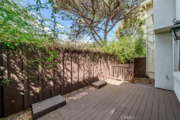 625 Toro Street 5, San Luis Obispo, California 93401 — photo 5