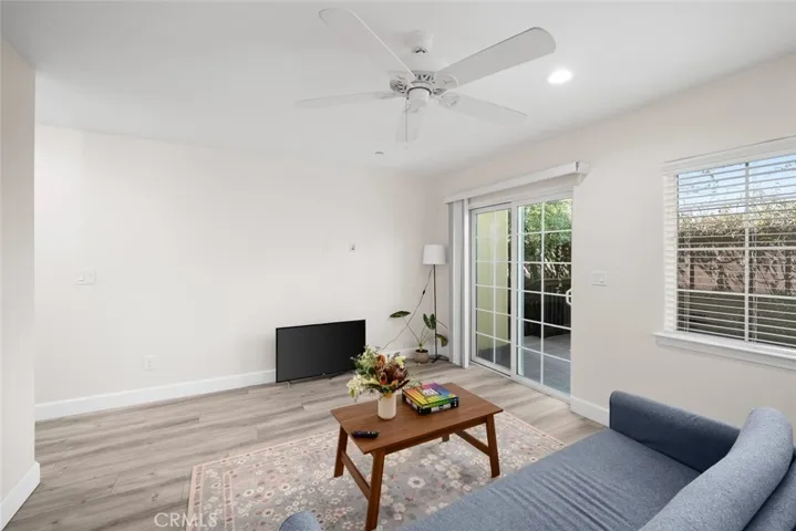 625 Toro Street 5, San Luis Obispo, California 93401 — photo 4