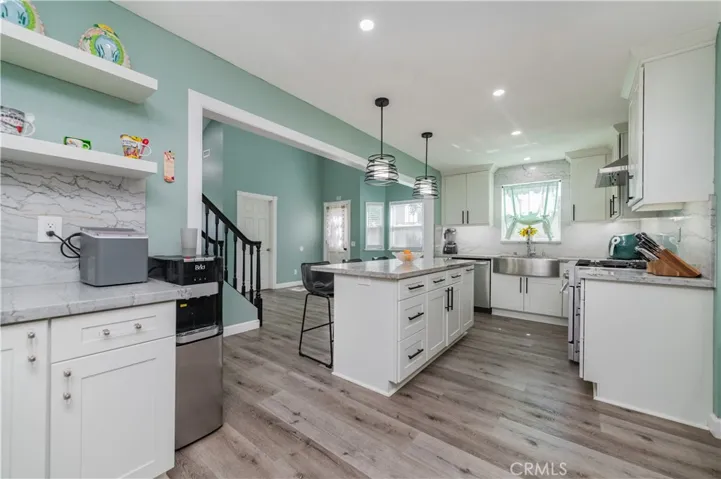 1250 Calle Colnett, San Marcos, California 92069 — photo 4