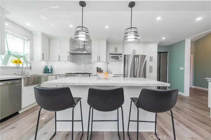 1250 Calle Colnett, San Marcos, California 92069 — photo 5