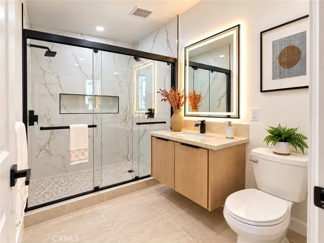 2533 E Tennyson, Anaheim, California 92806 — photo 5