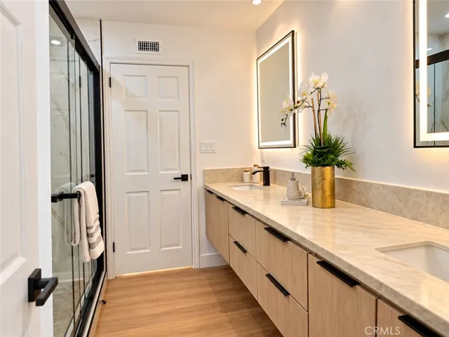 2533 E Tennyson, Anaheim, California 92806 — photo 4