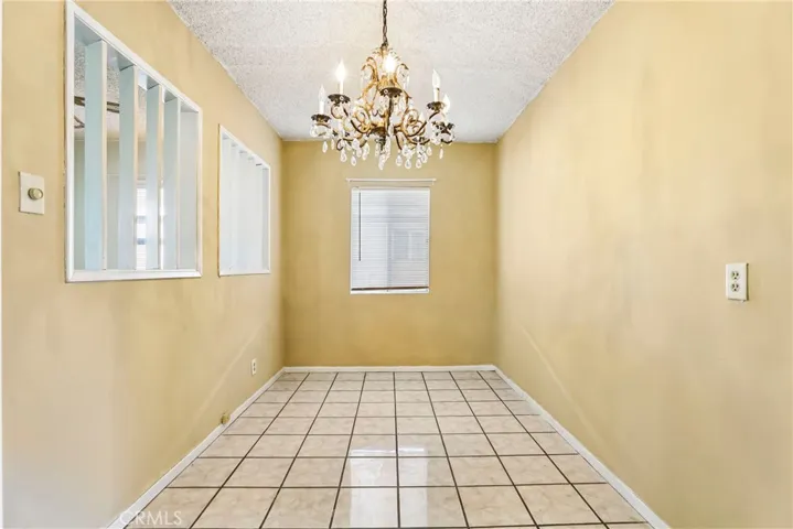 3148 Marine Avenue, Gardena, California 90249 — photo 5