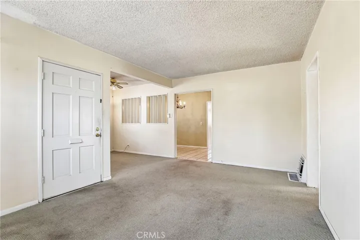 3148 Marine Avenue, Gardena, California 90249 — photo 4
