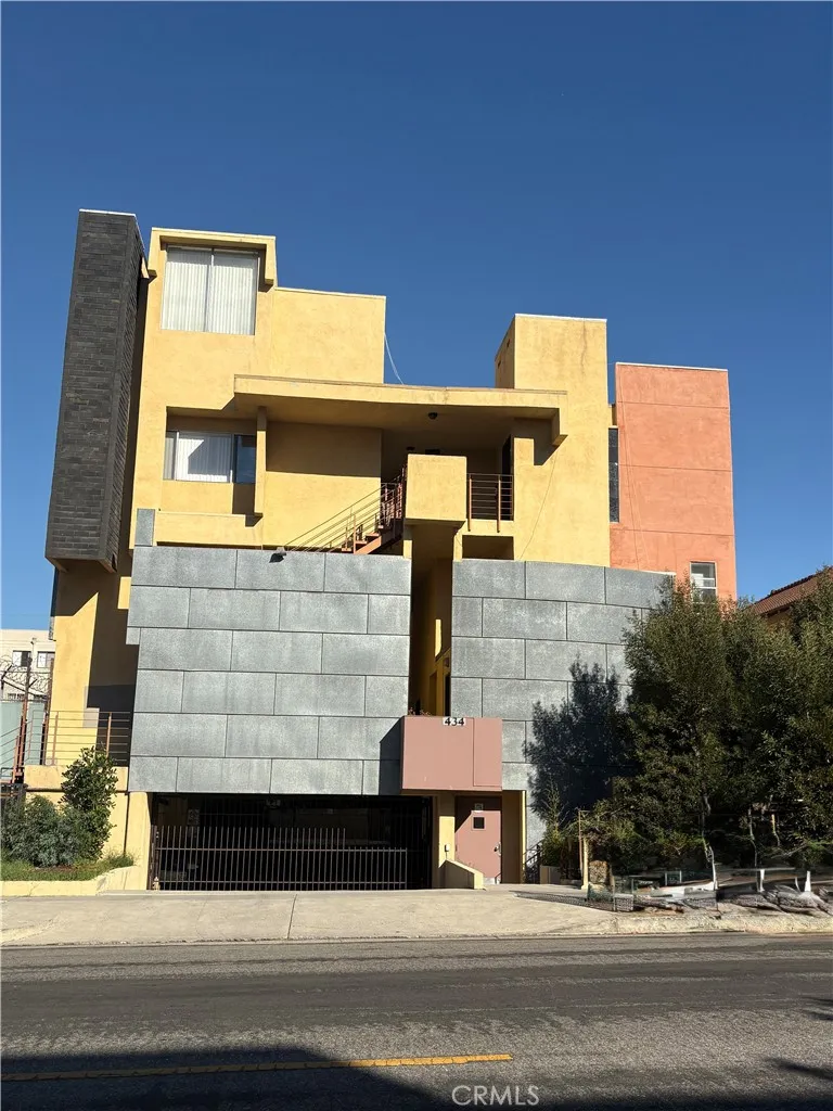 434 S Westmoreland