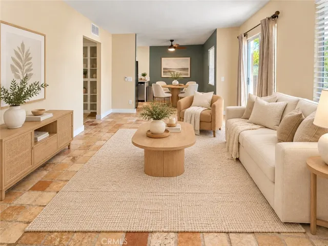 510 Calle Montecito 51, Oceanside, California 92057 — photo 4