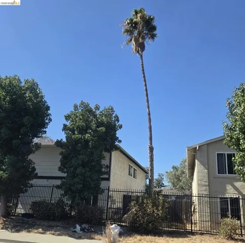 2204 Spanos St, Antioch, California 94509 — photo 4