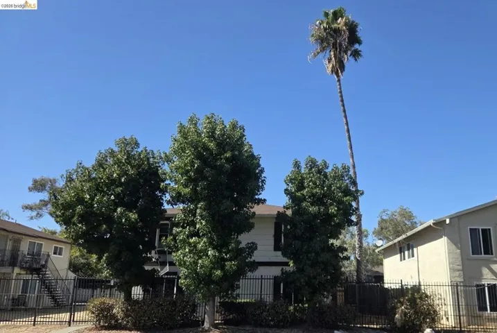 2204 Spanos St, Antioch, California 94509 — photo 5