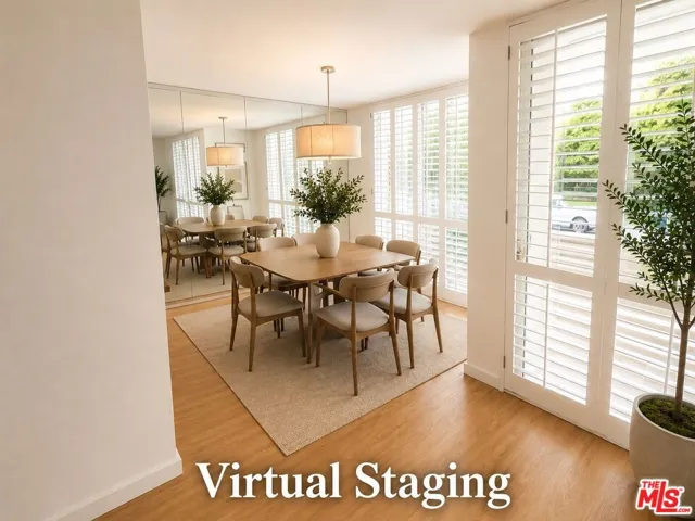 2301 S Beverly Glen Boulevard 107, Los Angeles, California 90064 — photo 4