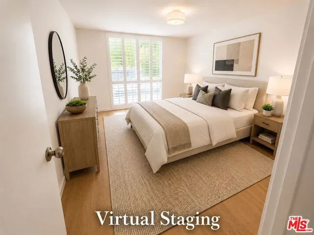 2301 S Beverly Glen Boulevard 107, Los Angeles, California 90064 — photo 5