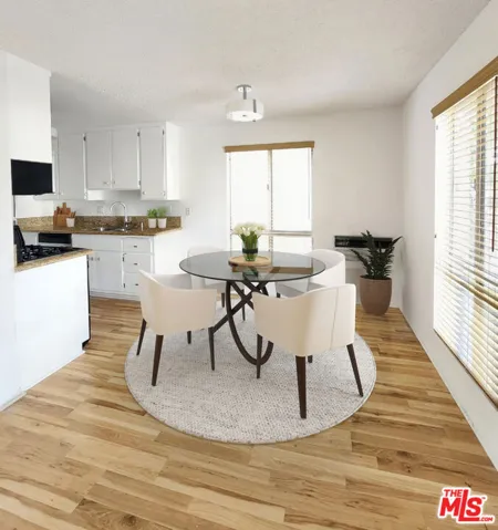 12320 Texas Avenue, Los Angeles, California 90025 — photo 4