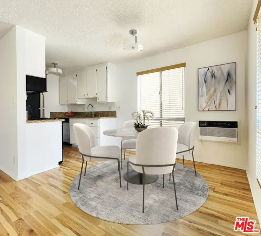 12320 Texas Avenue, Los Angeles, California 90025 — photo 5
