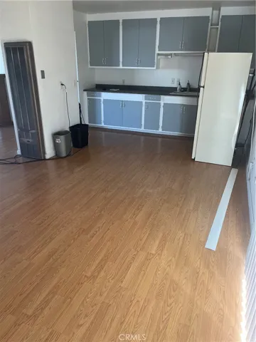 519 Solano Street, Corning, California 96021 — photo 4