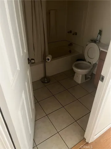 519 Solano Street, Corning, California 96021 — photo 5