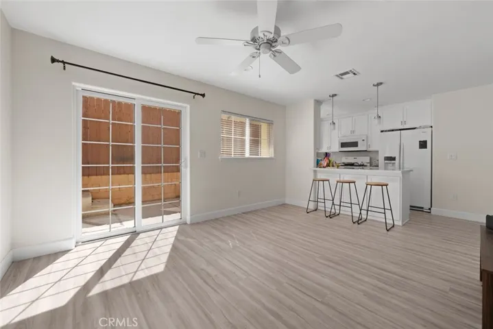 625 Toro Street 8, San Luis Obispo, California 93401 — photo 4