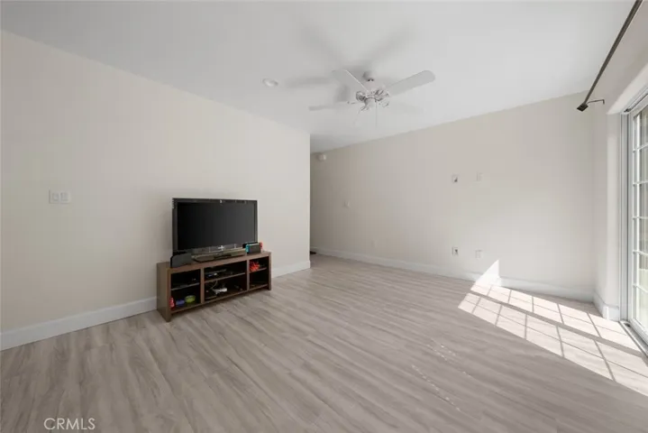 625 Toro Street 8, San Luis Obispo, California 93401 — photo 5