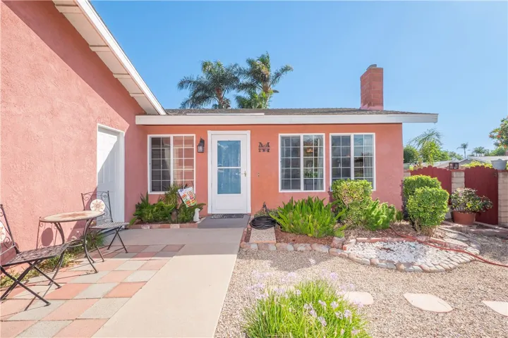 3020 E Cog Hill Court, Ontario, California 91761 — photo 5