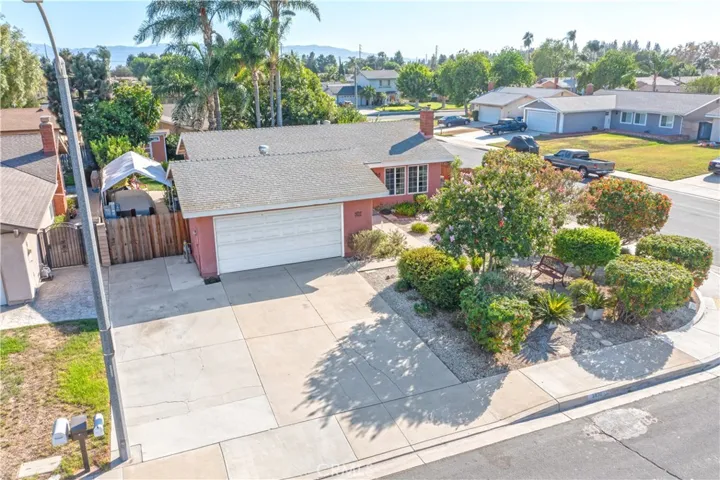 3020 E Cog Hill Court, Ontario, California 91761 — photo 4