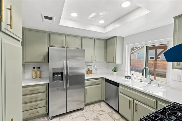 1258 Sherry, Redlands, California 92374 — photo 4