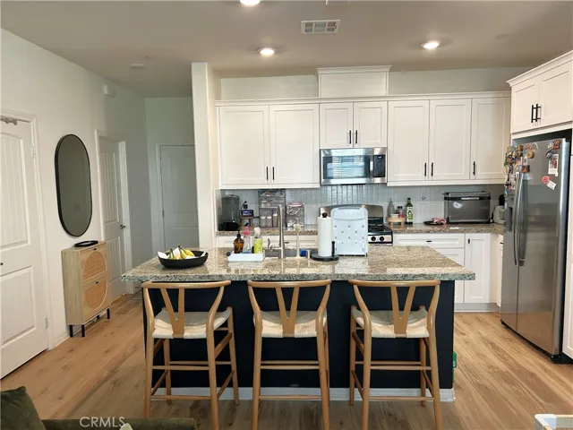 16038 Voyager, Chino, California 91708 — photo 5